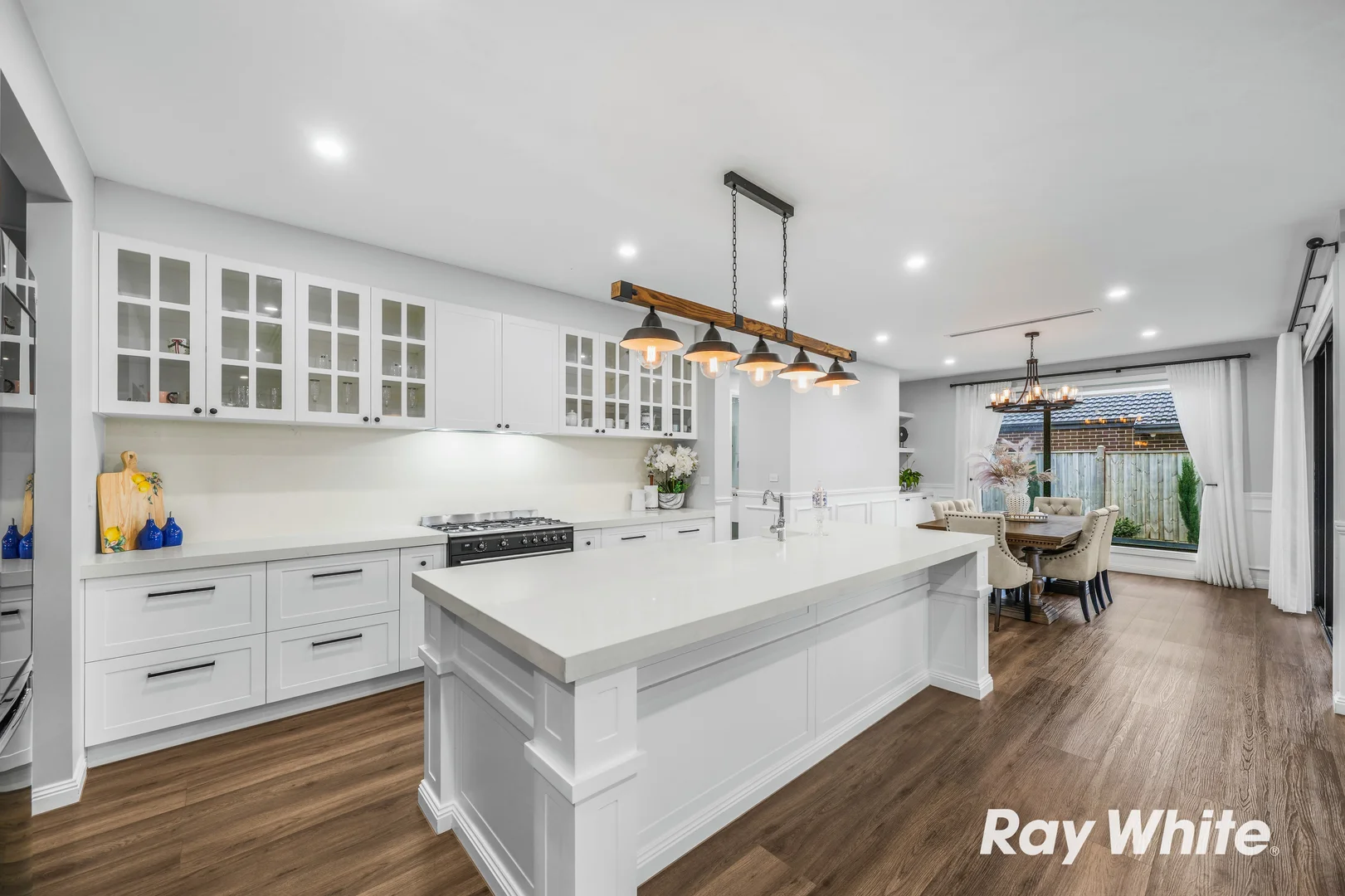 Additional image 3 of 133 Blackmore Road, Mickleham VIC 3064