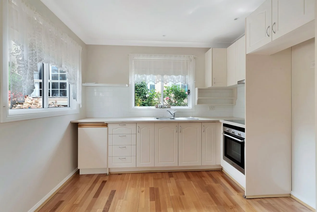 Additional image 3 of 29A Brentwood Street, Fairfield West NSW 2165