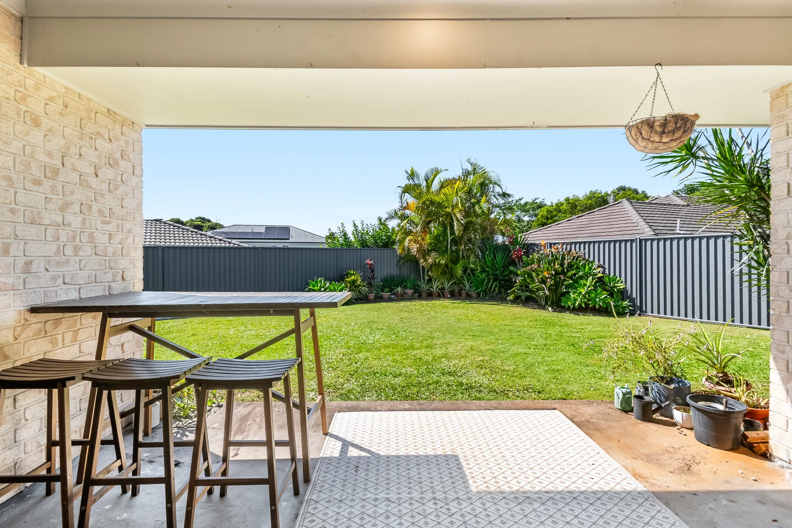 Additional image 7 of 5 Murrogun Place, Wollongbar NSW 2477