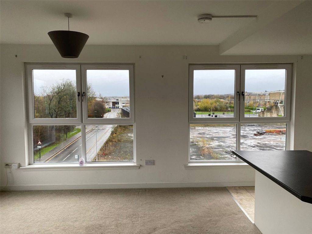 Additional image 3 of 2 bed flat for saleOld Harbour Square, Stirling, Stirlingshire FK8
