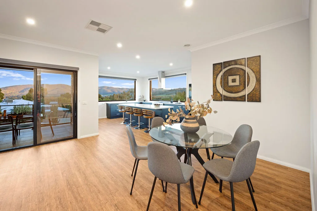 Additional image 6 of 15 Dempster Place, Leneva VIC 3691