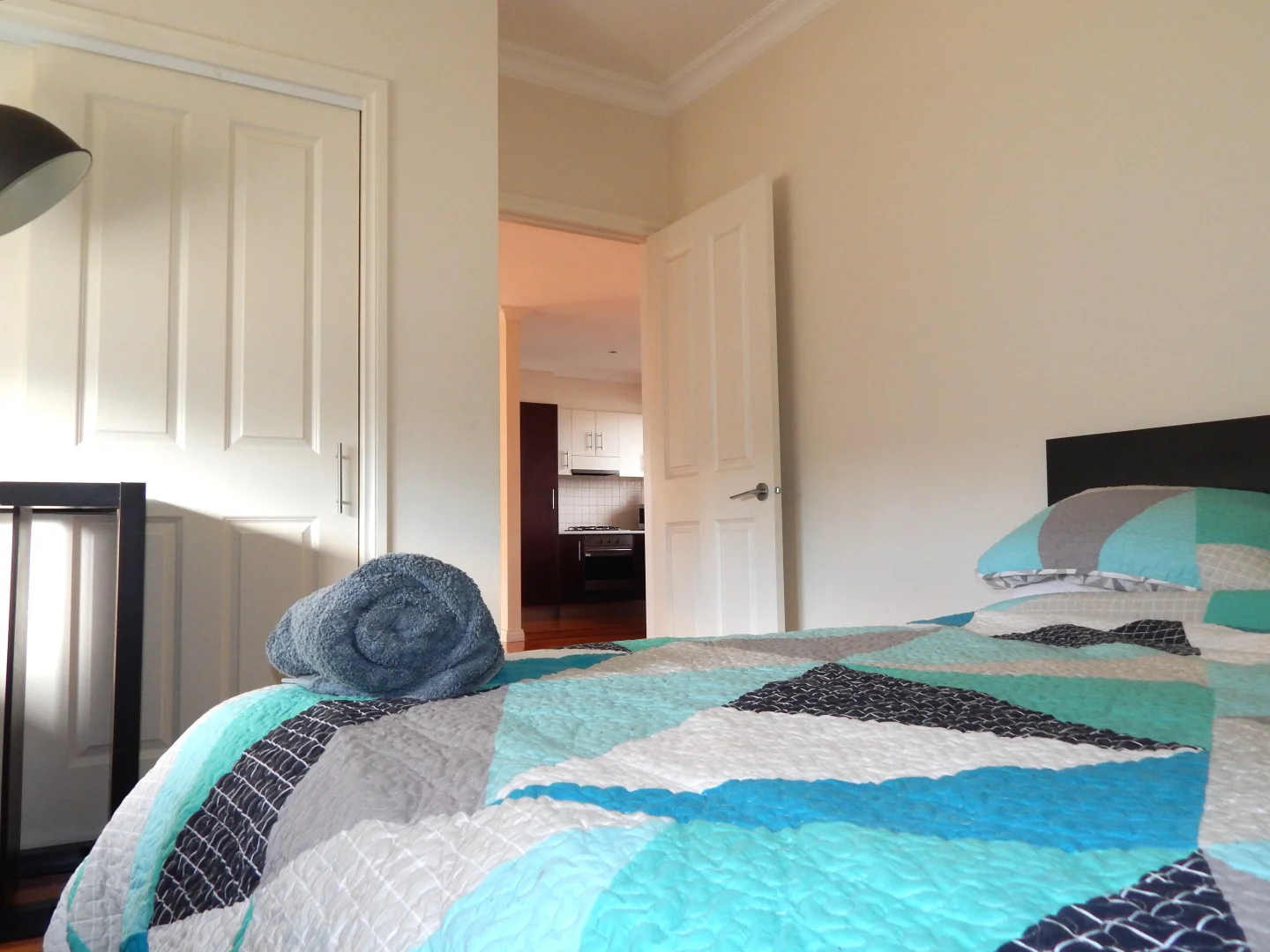 Additional image 4 of 2/54 Andrews Avenue, Reservoir VIC 3073