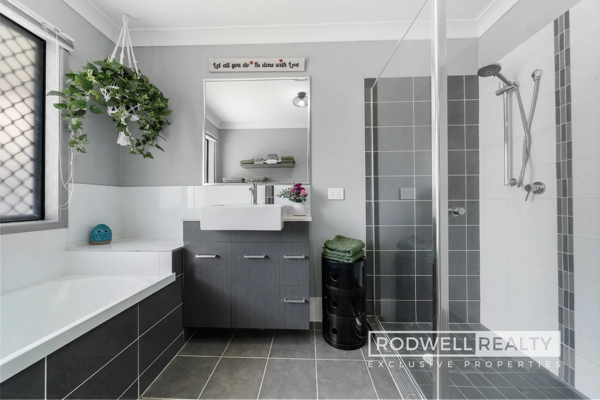 Additional image 11 of 4 Whitby Place, Gleneagle QLD 4285