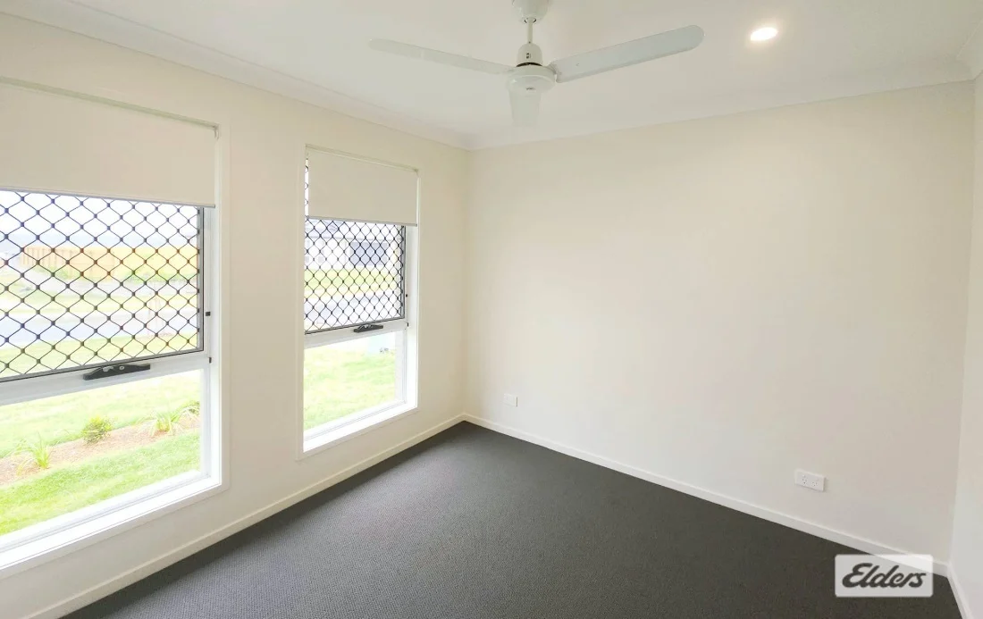 Additional image 6 of 19 Darling Circuit, Plainland QLD 4341