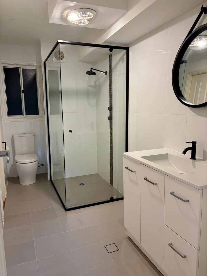 Additional image 7 of A/11 Rubie Cres, East Gosford NSW 2250