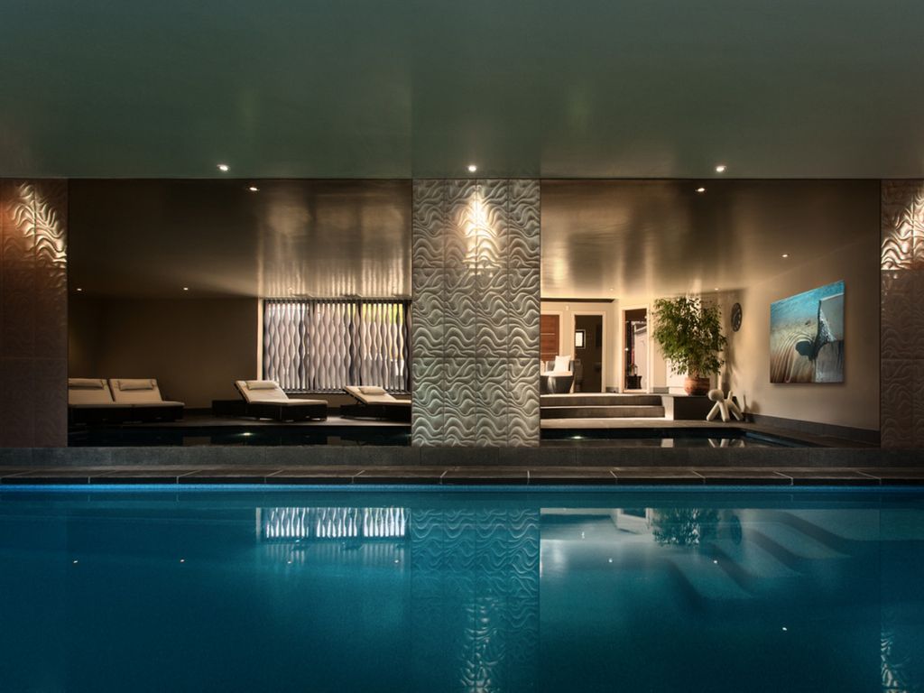 Additional image 30 of 5 bed detached house for saleRawson's Retreat, Broadstairs CT10