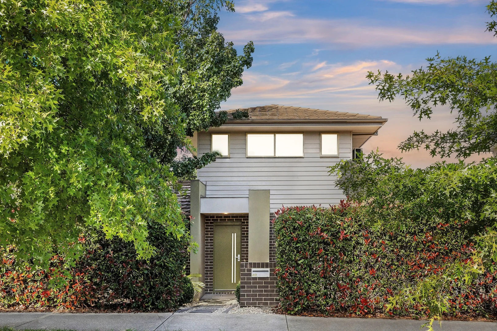 Additional image 18 of 42 Abena Avenue, Crace ACT 2911