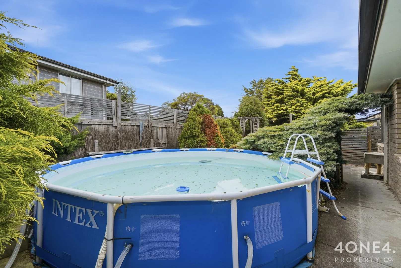 Additional image 18 of 12 Croydon Place, Bridgewater TAS 7030