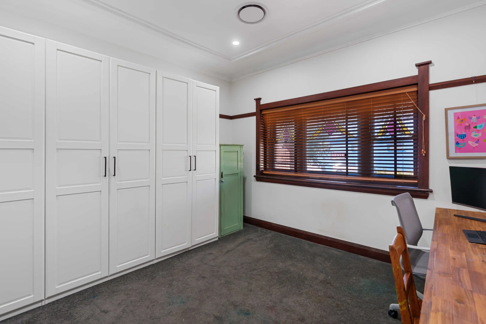 Additional image 14 of 85 Peisley Street, Orange NSW 2800