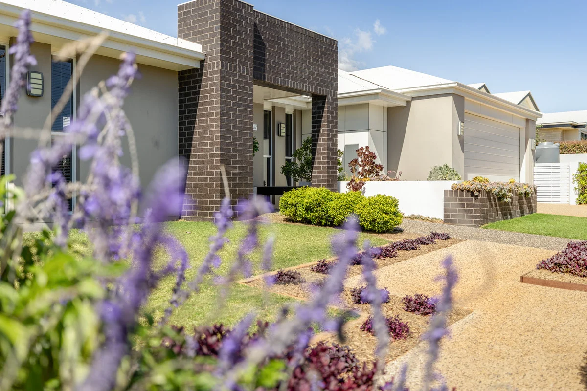 Additional image 27 of 314 Ramsay Street, Middle Ridge QLD 4350