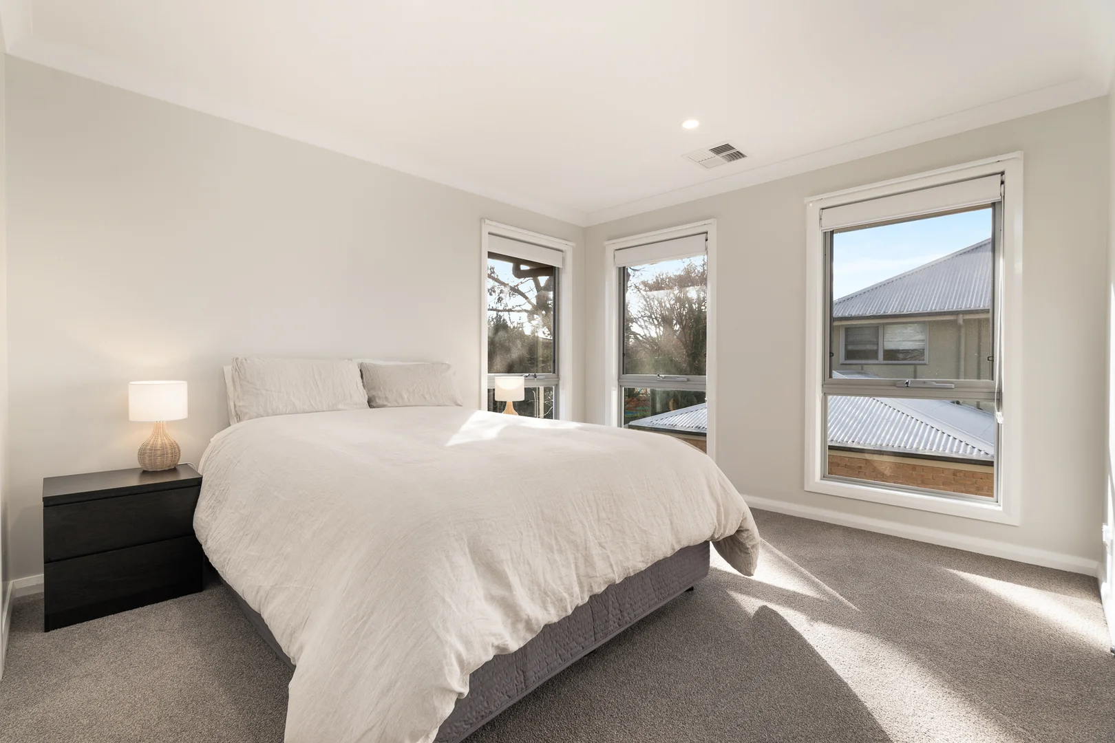 Additional image 5 of 3/82 Kite Street, Orange NSW 2800