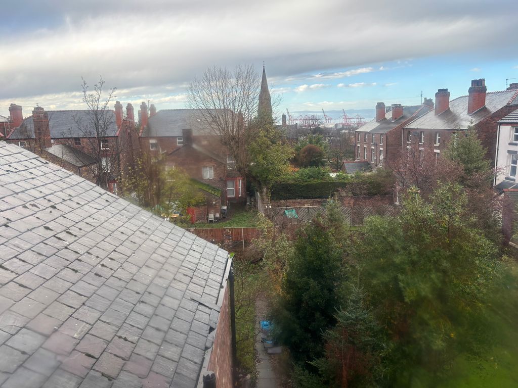 Additional image 37 of 7 bed semi-detached house for saleOxford Avenue, Bootle L20