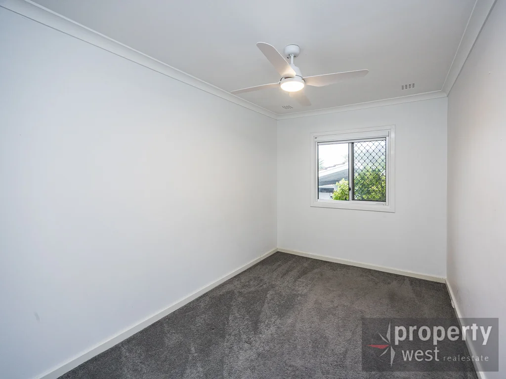 Additional image 11 of 26C Greville Way, Girrawheen WA 6064