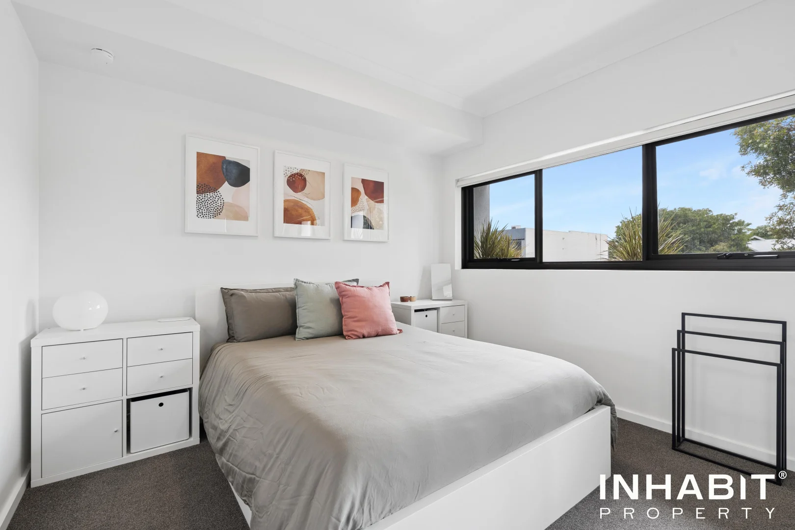 Additional image 15 of 4/71 Brewer Street, Perth WA 6000