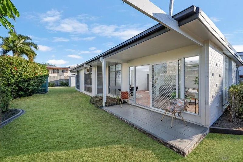 Additional image 11 of 10 Halley Street, Wulguru QLD 4811