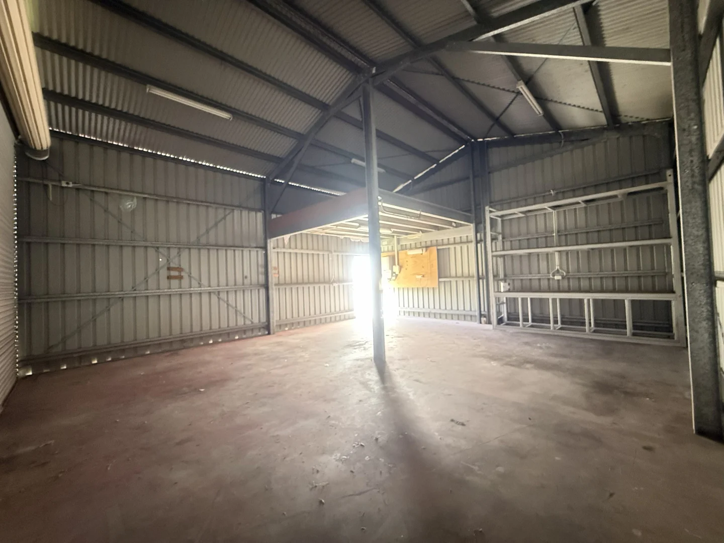 Additional image 22 of 2 Cobb Road, Burpengary East QLD 4505
