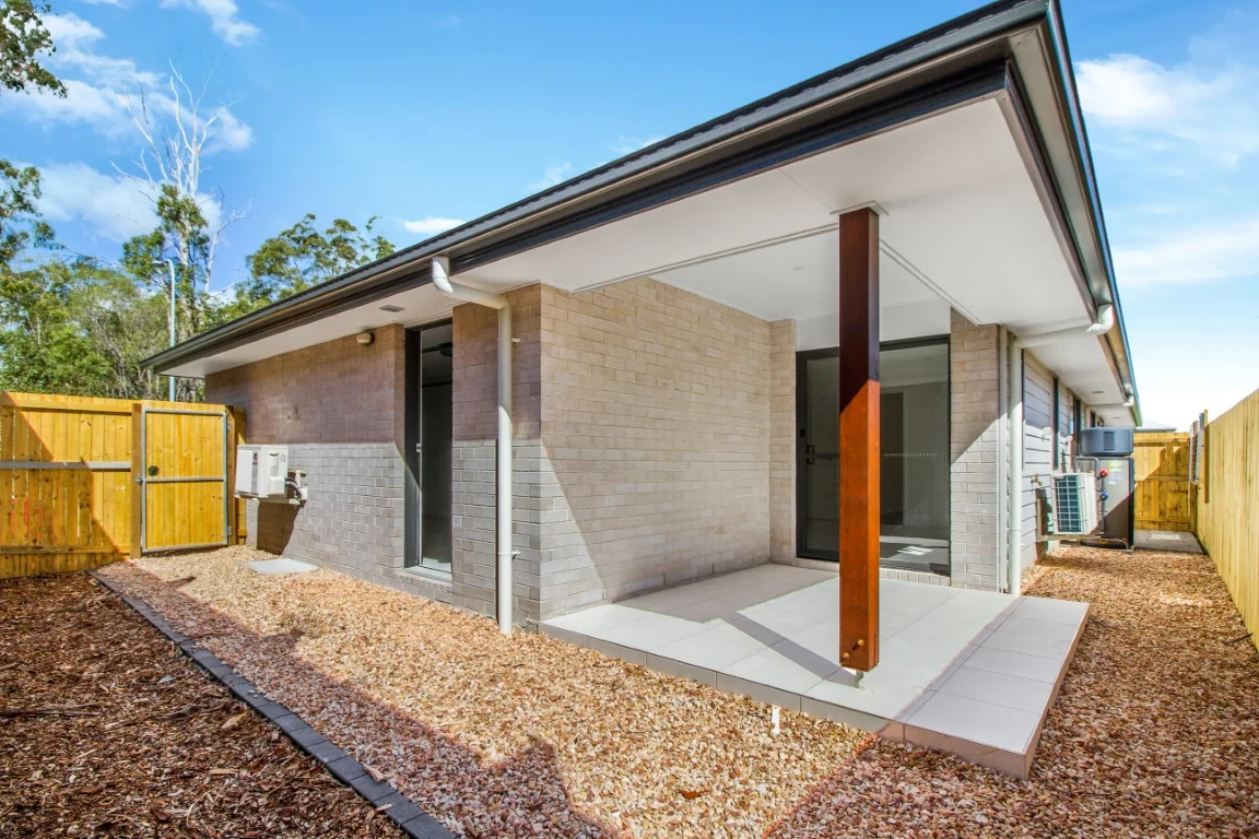 Additional image 9 of 2/1 Dominique way, Flinders View QLD 4305