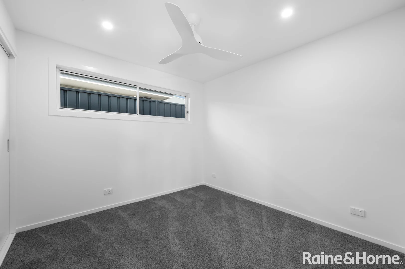 Additional image 8 of 118C Old Southern Road, Worrigee NSW 2540
