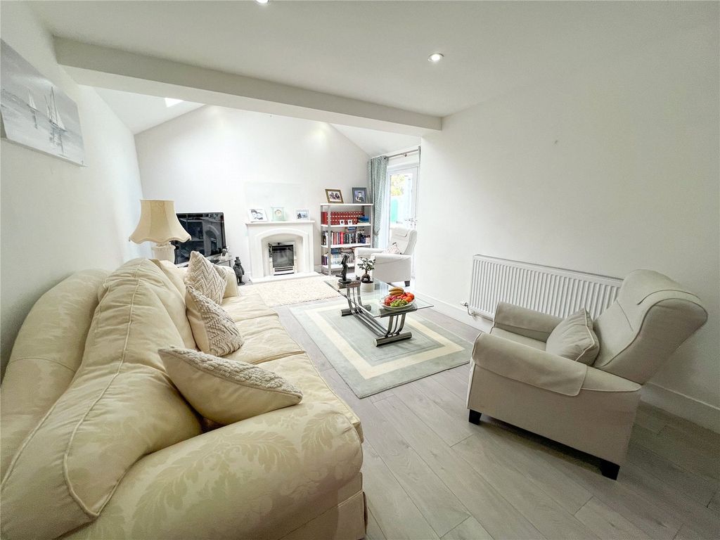 Additional image 7 of 3 bed bungalow for saleLane Close, Blandford Forum, Dorset DT11