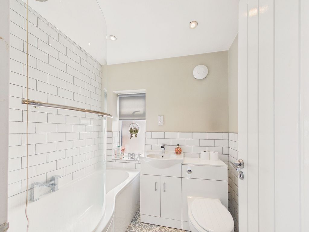 Additional image 4 of 2 bed semi-detached house for saleLangdale Crescent, Blaydon-On-Tyne NE21