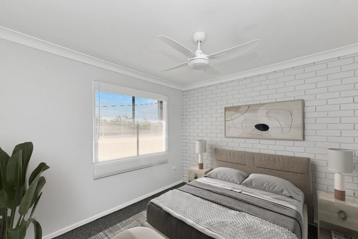 Additional image 7 of 5/182 Bloomfield Street, Gunnedah NSW 2380