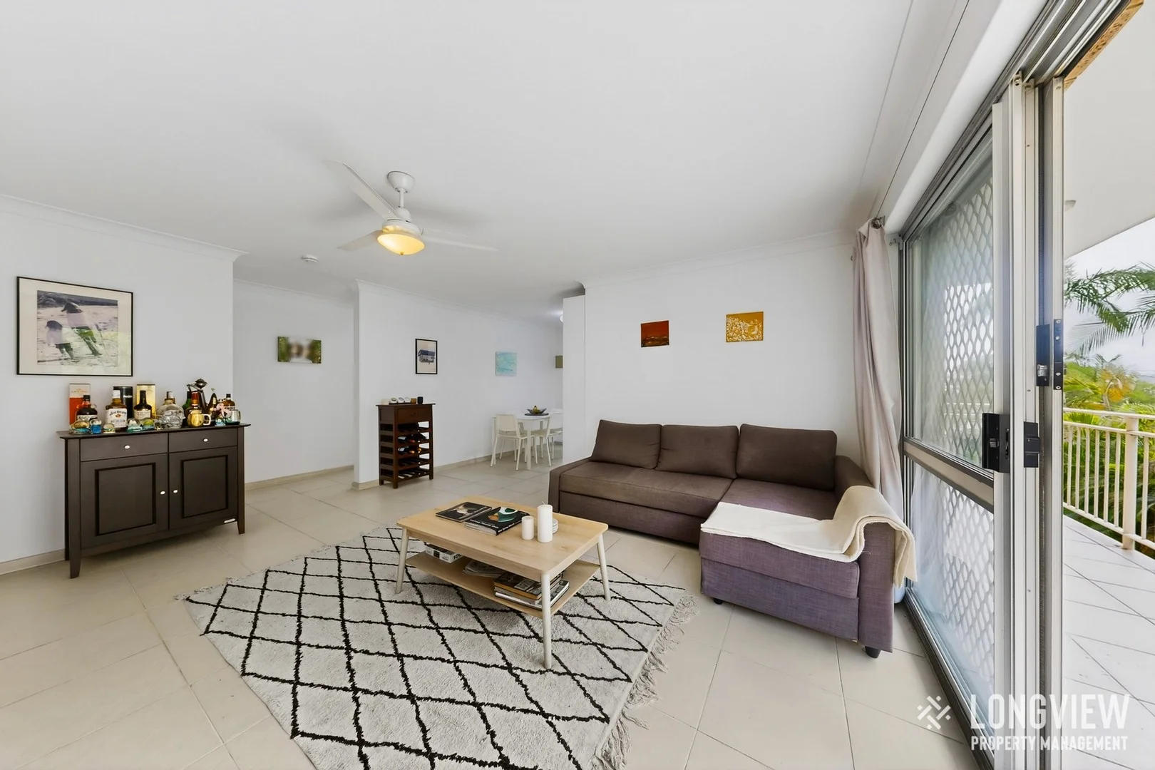 2/36 Miles Street, Hawthorne QLD 4171