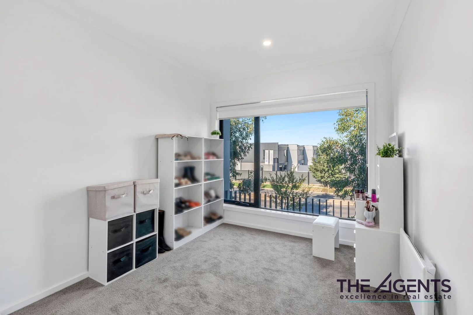 Additional image 9 of 14 Altezze Drive, Truganina VIC 3029