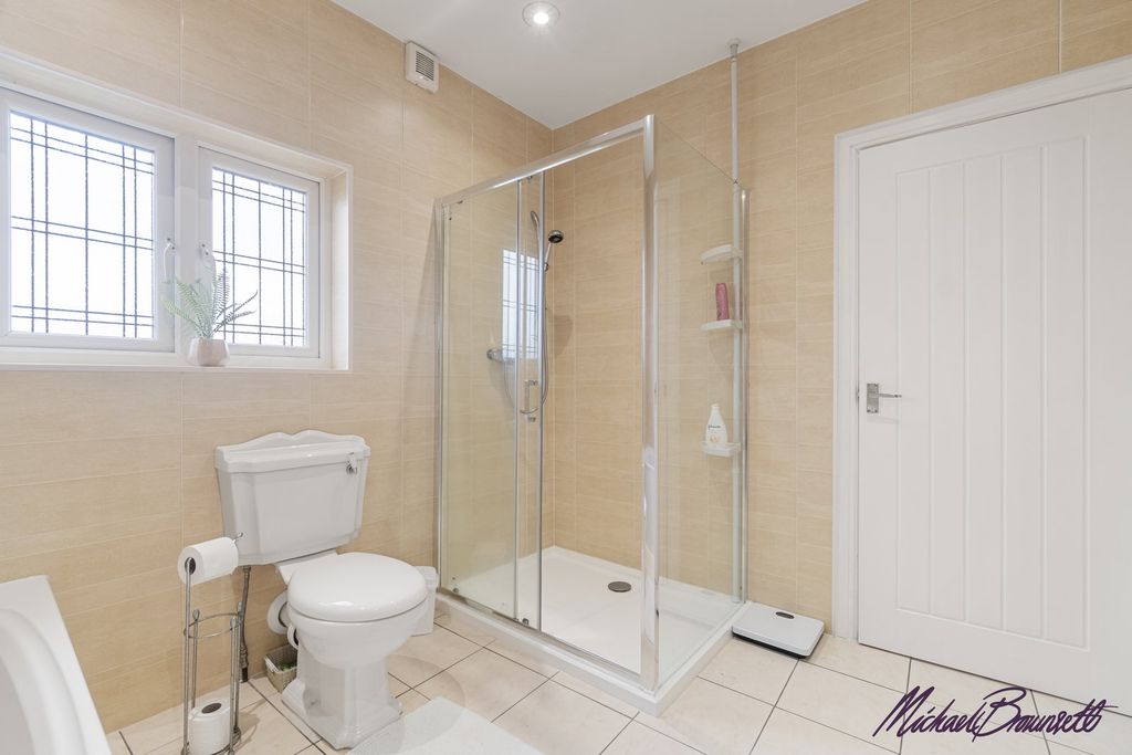 Additional image 42 of 6 bed detached house for saleBolton Hall Road, Bradford BD2