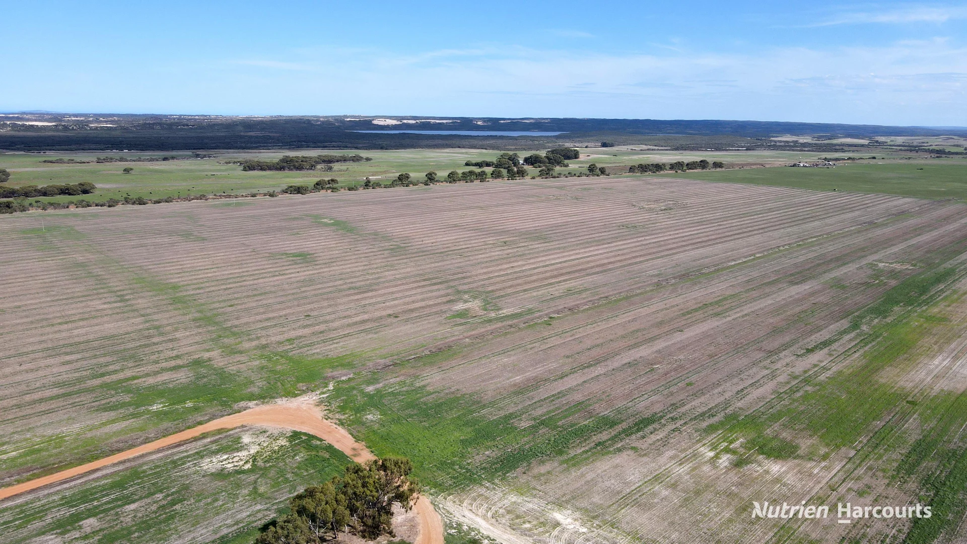 Additional image 8 of Lot 12 Bates Road, Monjingup WA 6450