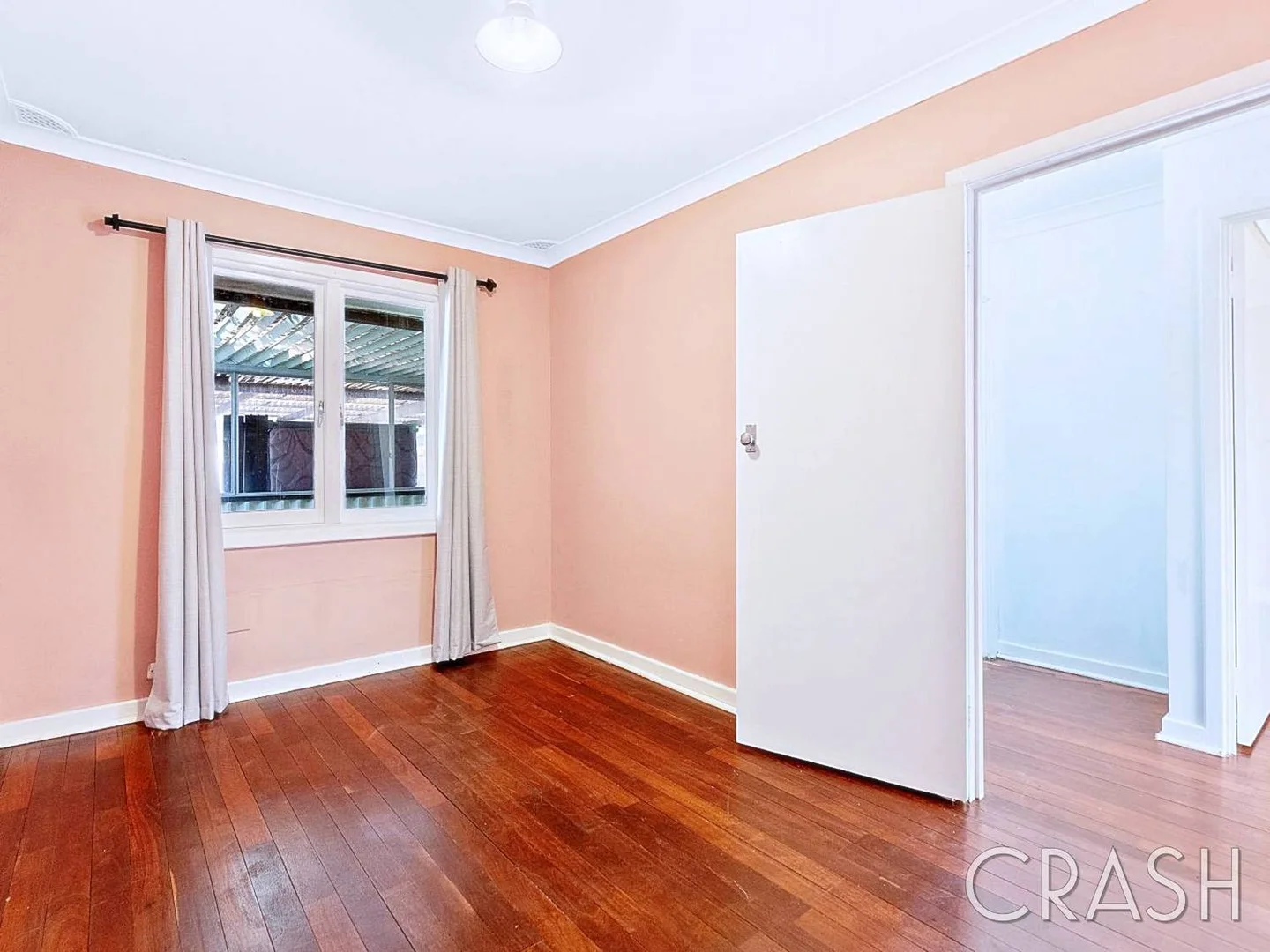 22 Hartley Way, Balga WA 6061 photo 5