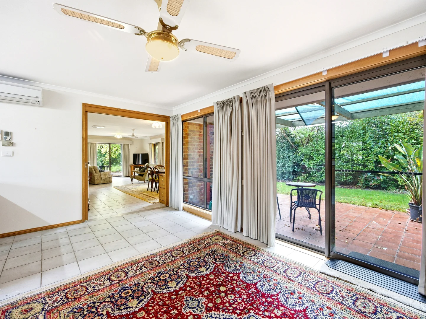 Additional image 9 of 6 Creighton Court, Alexandra VIC 3714