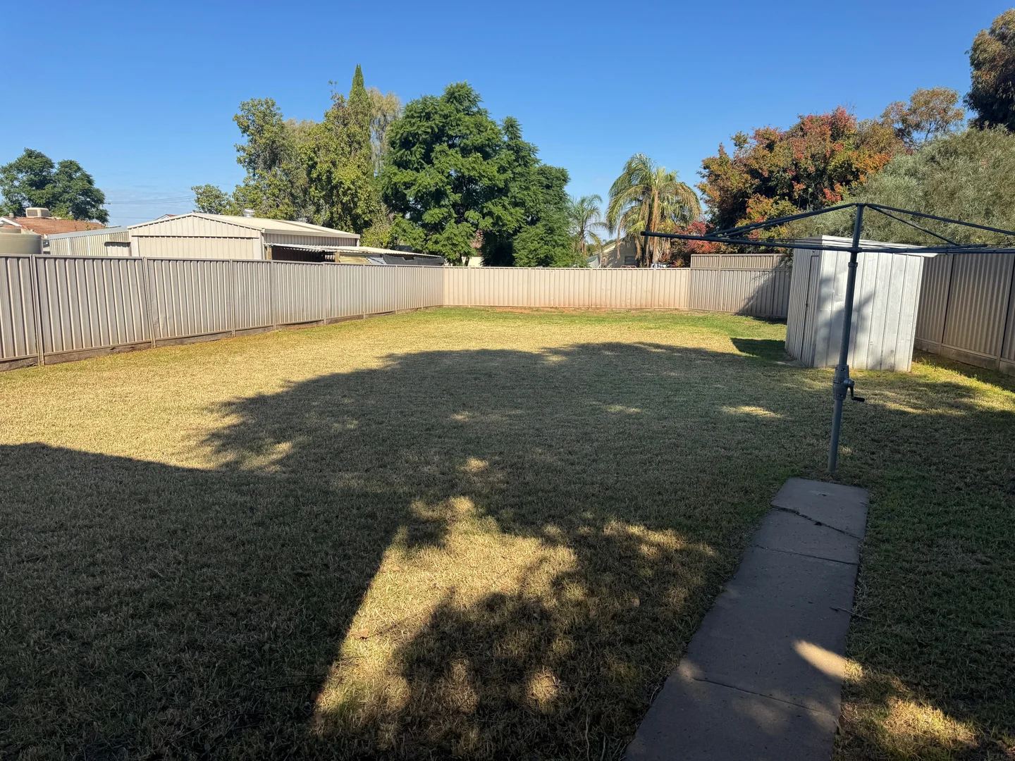 Additional image 14 of 18 Commercial Street, Merbein VIC 3505