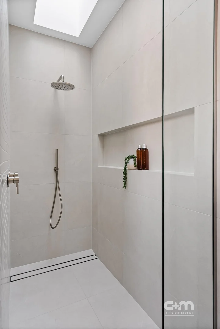 Additional image 11 of 3/125 Landells Road, Pascoe Vale VIC 3044
