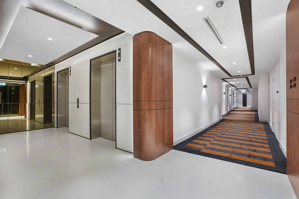 Additional image 5 of 68-70 Market Street, Sydney NSW 2000