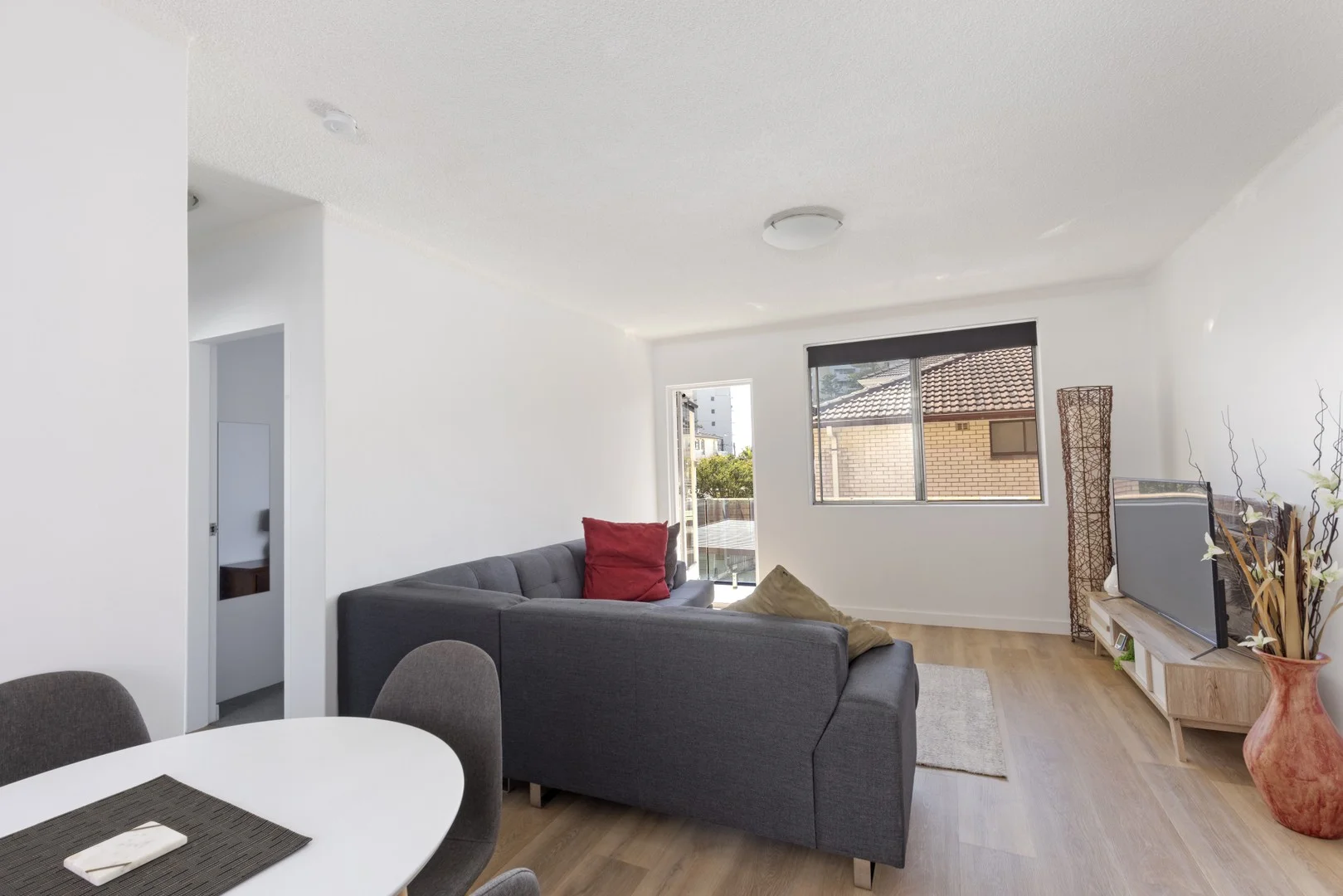 Additional image 2 of 7/9 Frazer Street, Collaroy NSW 2097