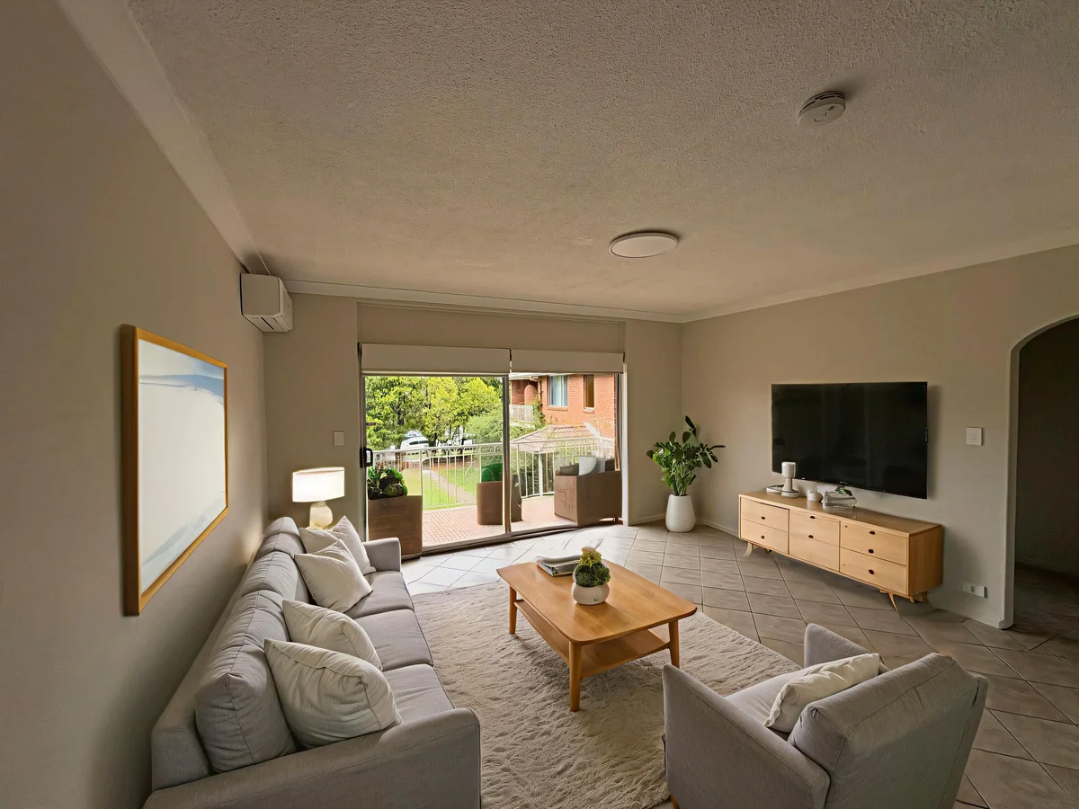 Additional image 2 of 7/9 Rodgers Street, Kingswood NSW 2747