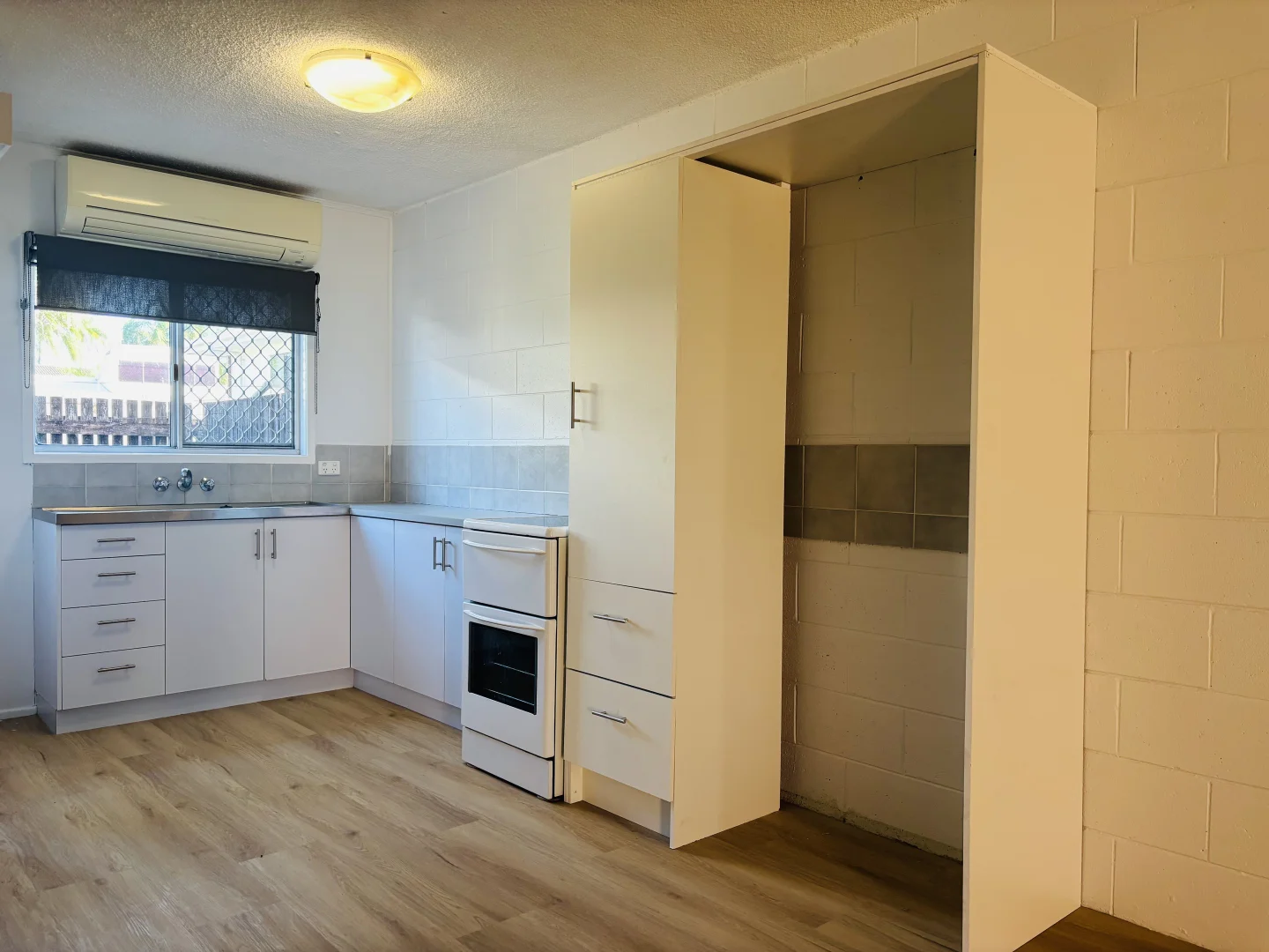 Additional image 3 of 5/19 Prospect Street, Mackay QLD 4740