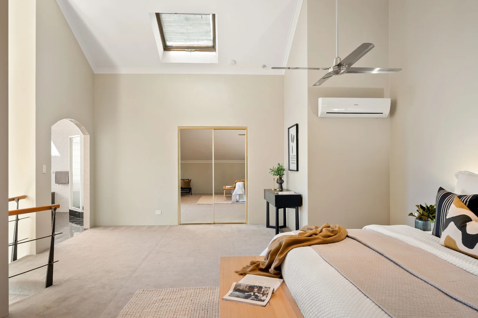 Additional image 8 of 21A Clive Street, Bicton WA 6157