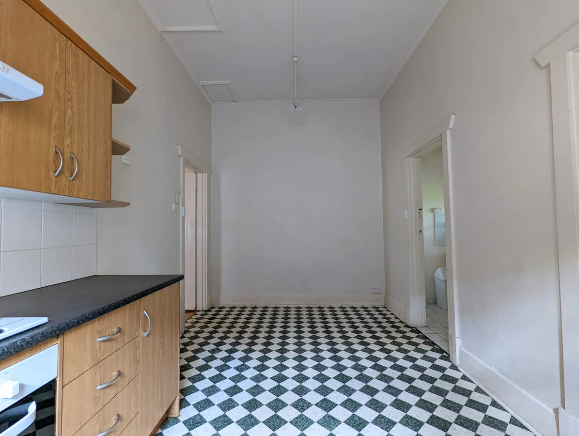 Additional image 8 of 49a Penzance Street, Glenelg South SA 5045