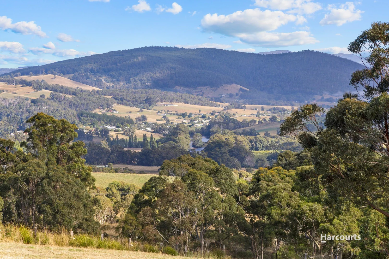 Additional image 38 of 48 Quarry Road, Glen Huon TAS 7109