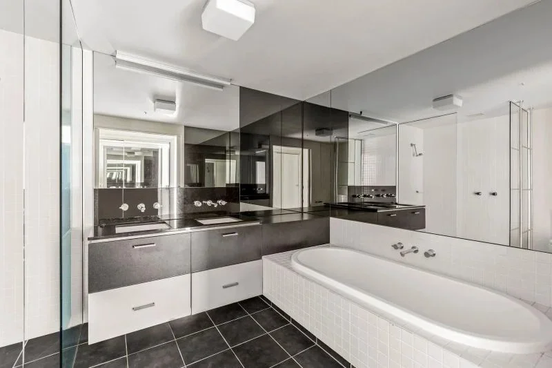 Additional image 3 of 2805/50 Lorimer Street, Docklands VIC 3008