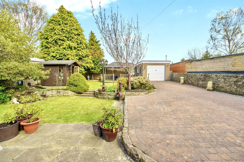 Additional image 36 of 5 bed end terrace house for saleKilbagie Street, Kincardine FK10