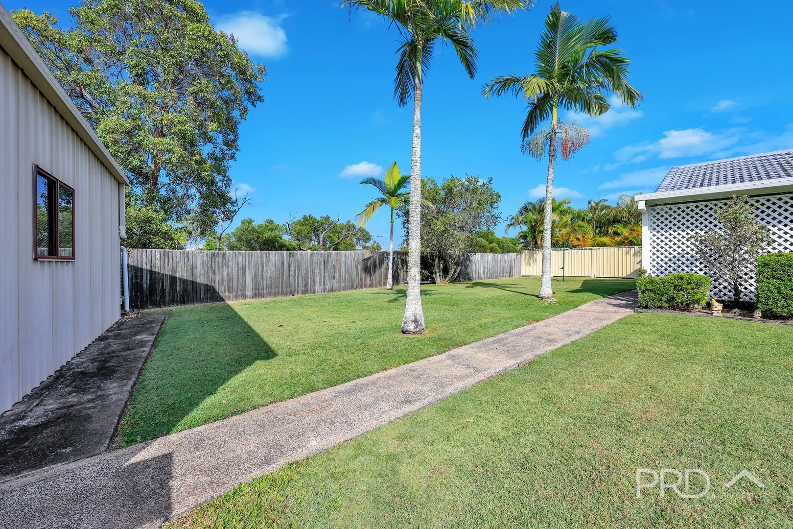 Additional image 24 of 11 Brampton Court, Kawungan QLD 4655