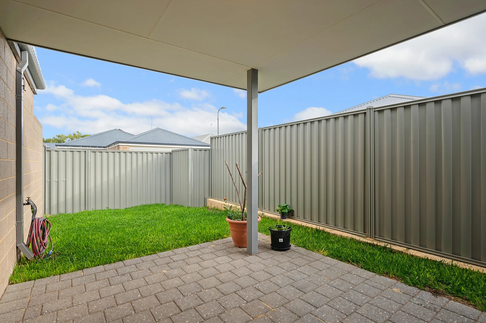 Additional image 22 of 15 Carroll Lane, Byford WA 6122