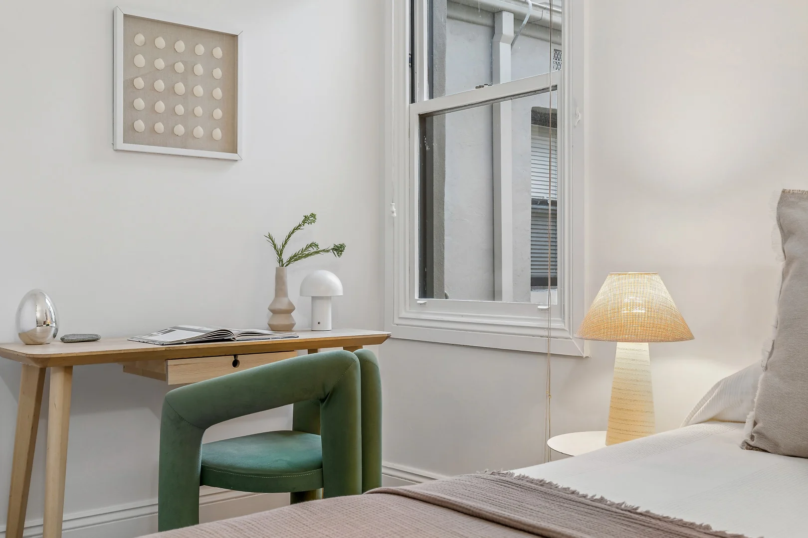 Additional image 5 of 15/587-589 Riley Street, Surry Hills NSW 2010
