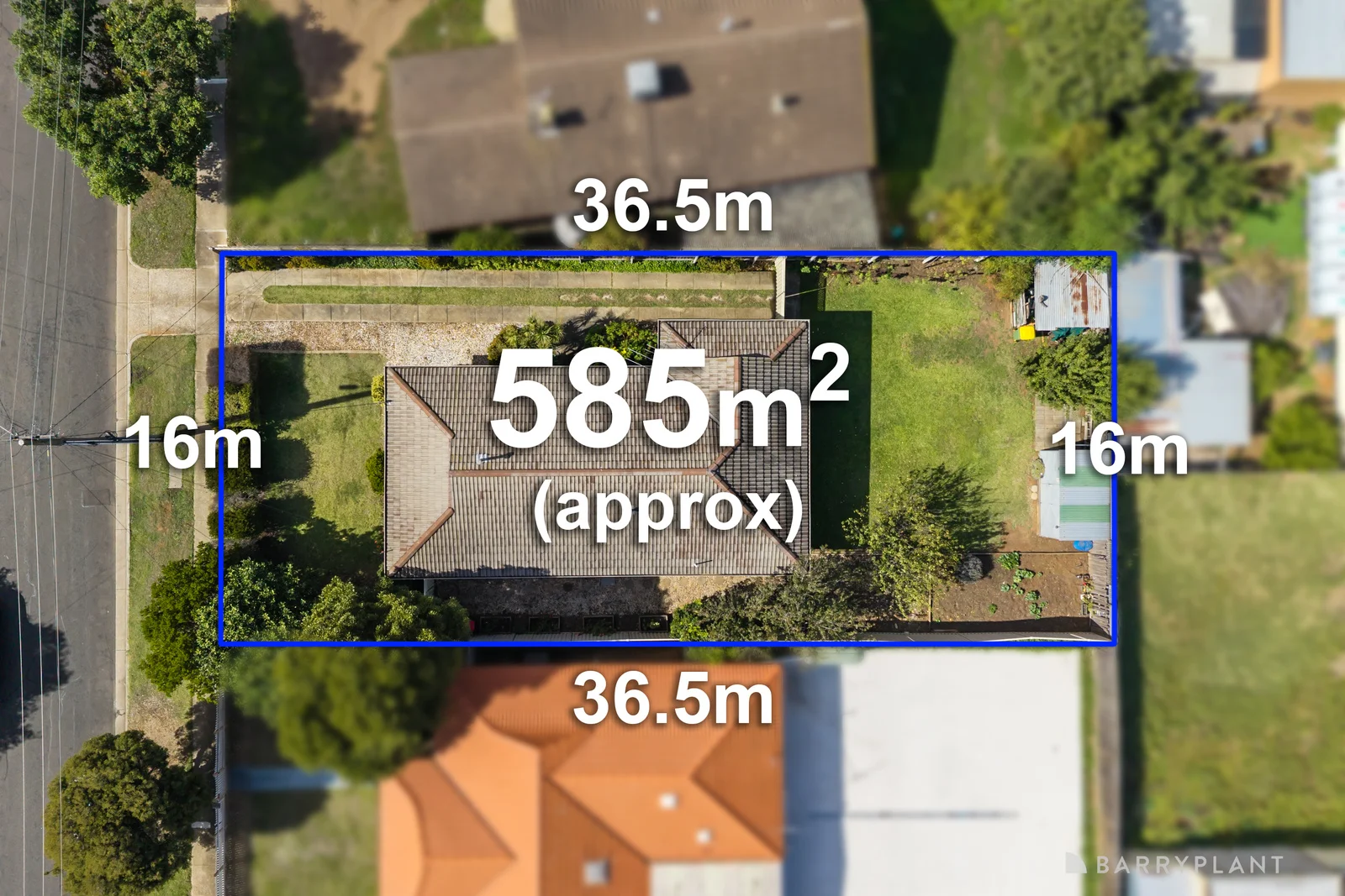 Additional image 14 of 6 Carina Drive, Melton VIC 3337