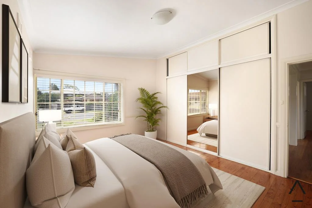 Additional image 4 of 4 Wau Pl, Holsworthy NSW 2173