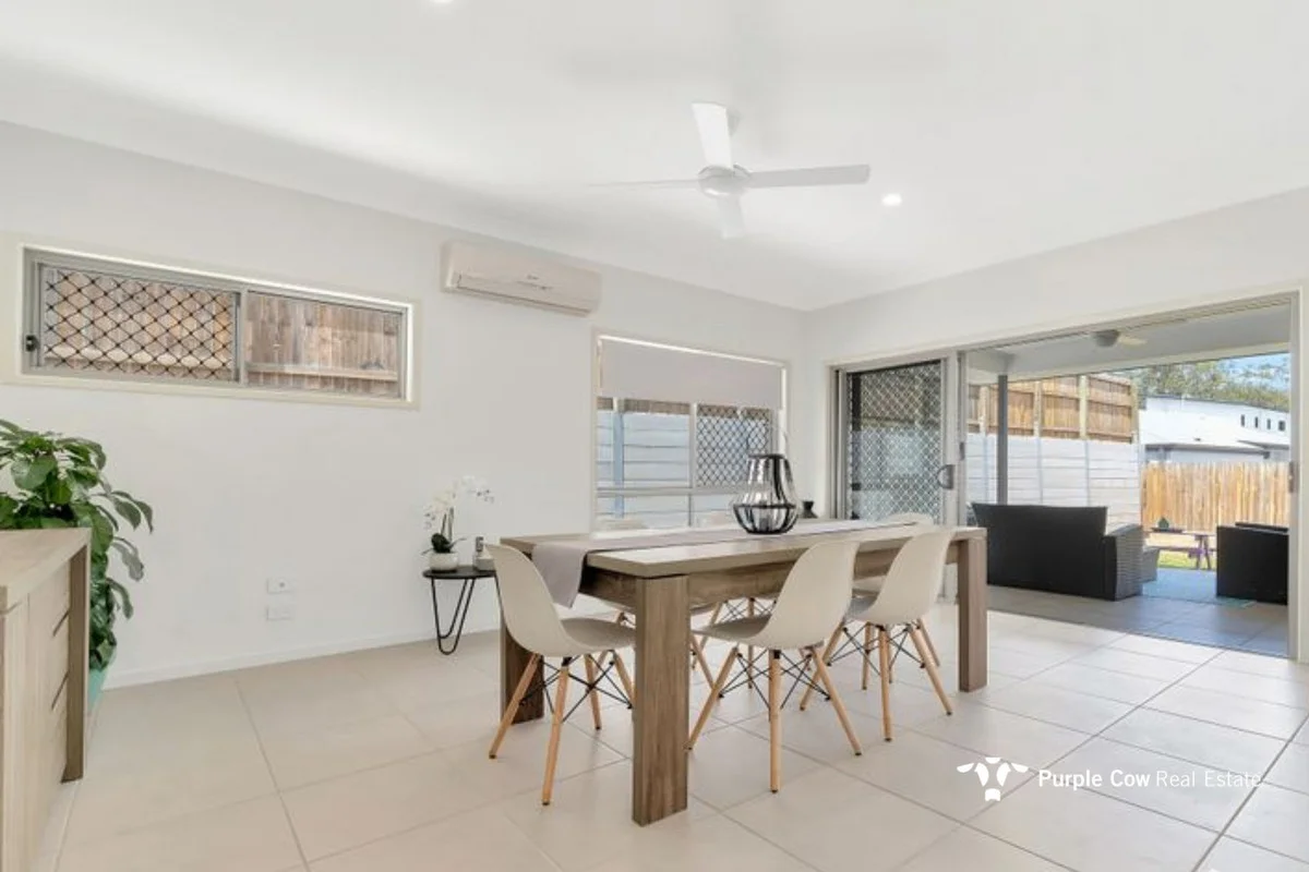 Additional image 6 of 170 Woodline Drive, Spring Mountain QLD 4300