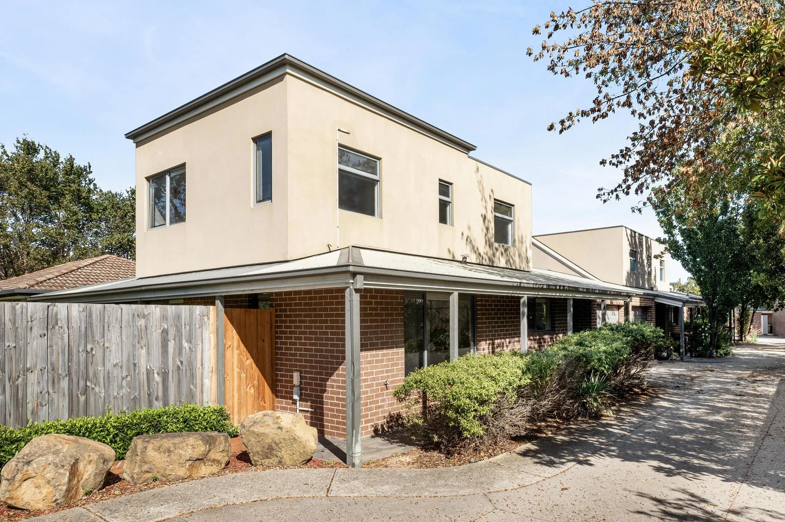 1/137 Hickford Street, Reservoir VIC 3073