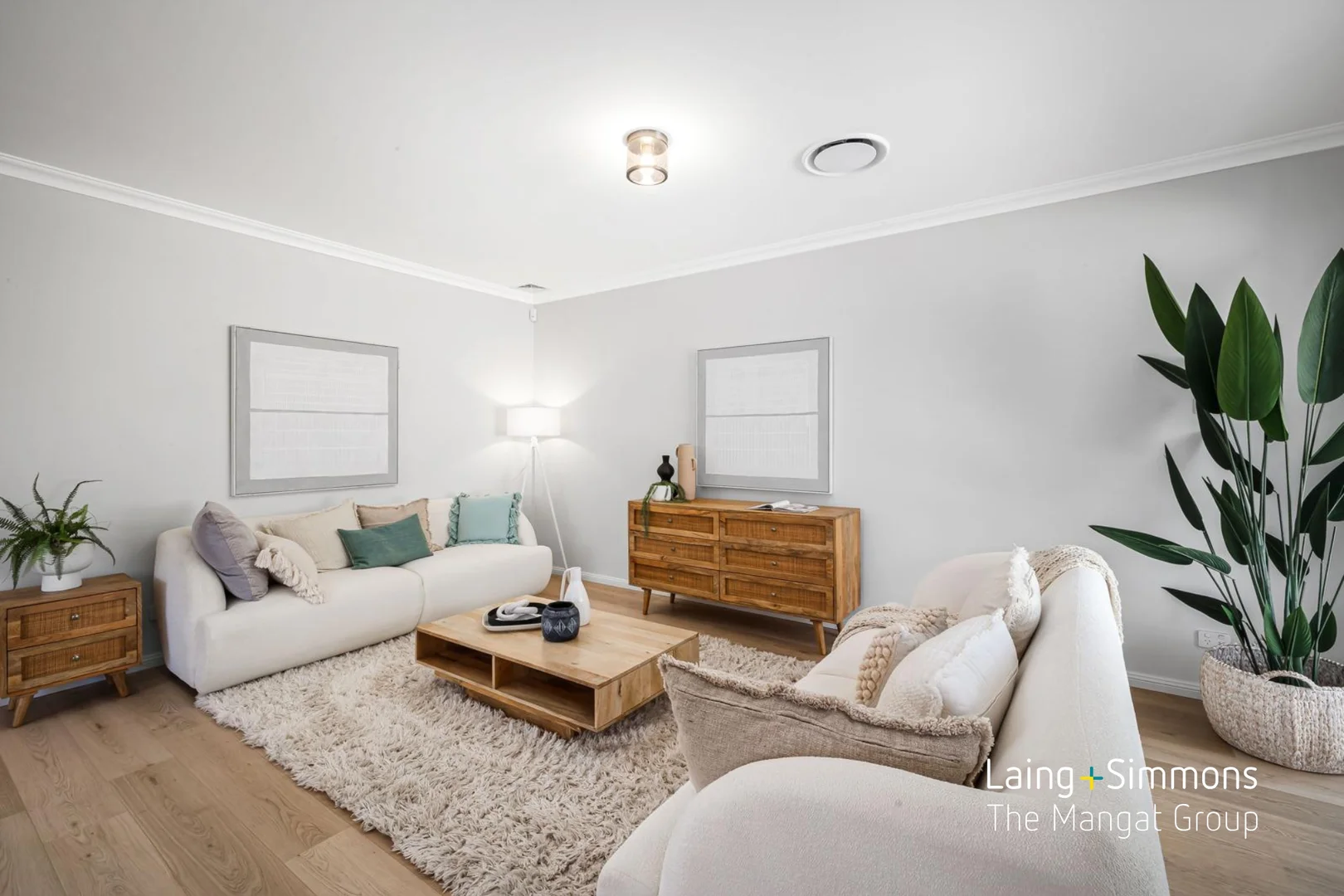 Additional image 4 of 10 Borealis Way, Box Hill NSW 2765